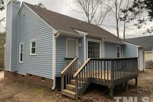 4416 Labrador Dr, Raleigh, NC 27616 - Photo 19