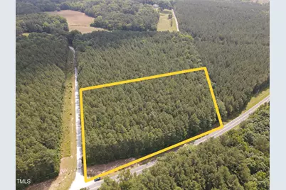 0 Shady Oak Rd., Roxboro, NC 27574 - Photo 1