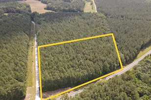 0 Shady Oak Rd, Roxboro, NC 27574 - Photo 1