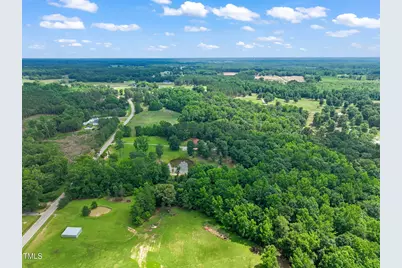 Lot 2 Raleigh Road, Four Oaks, NC 27524 - Photo 3