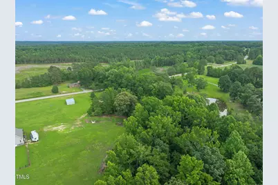 Lot 2 Raleigh Road, Four Oaks, NC 27524 - Photo 7