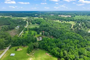 Lot 2 Raleigh Rd, Four Oaks, NC 27524 - Photo 1