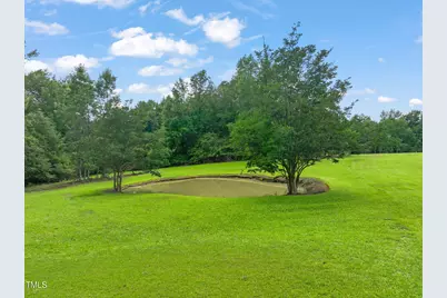 Lot 2 Raleigh Road, Four Oaks, NC 27524 - Photo 5