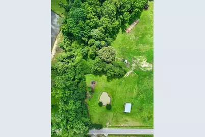 Lot 2 Raleigh Road, Four Oaks, NC 27524 - Photo 1