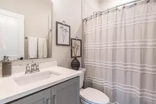 1610 Draper View Loop, Raleigh, NC 27608 - Photo 33