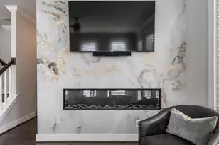 1610 Draper View Loop, Raleigh, NC 27608 - Photo 23