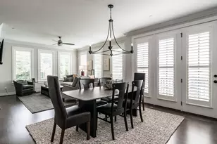 1610 Draper View Loop, Raleigh, NC 27608 - Photo 13