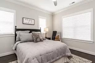 1610 Draper View Loop, Raleigh, NC 27608 - Photo 31