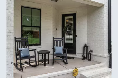 1610 Draper View Loop #101, Raleigh, NC 27608 - Photo 3