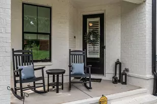 1610 Draper View Loop, Raleigh, NC 27608 - Photo 3