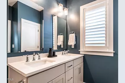 1610 Draper View Loop #101, Raleigh, NC 27608 - Photo 29