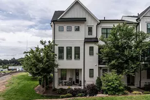 1610 Draper View Loop, Raleigh, NC 27608 - Photo 1