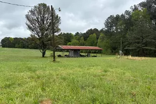 0 Stallings Mill Rd, Louisburg, NC 27549 - Photo 1