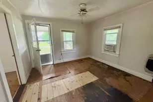 209 Rogers St, Norlina, NC 27563 - Photo 5