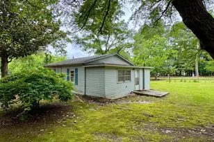 209 Rogers St, Norlina, NC 27563 - Photo 3