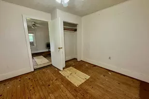 209 Rogers St, Norlina, NC 27563 - Photo 7