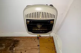 209 Rogers St, Norlina, NC 27563 - Photo 13