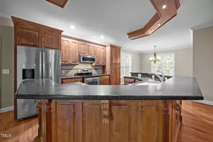 44 Supreme Dr, Lillington, NC 27546 - Photo 15