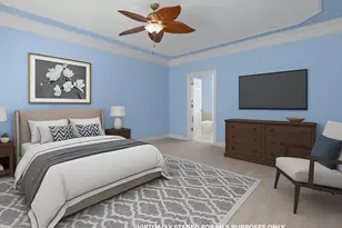 44 Supreme Dr, Lillington, NC 27546 - Photo 17