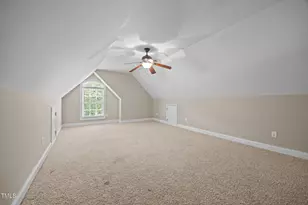 44 Supreme Dr, Lillington, NC 27546 - Photo 27