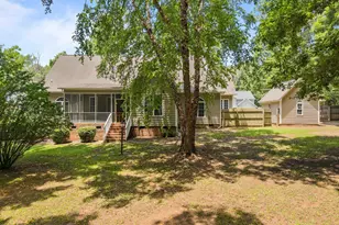 44 Supreme Dr, Lillington, NC 27546 - Photo 31