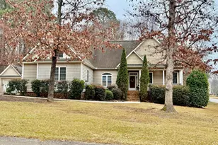 44 Supreme Dr, Lillington, NC 27546 - Photo 3