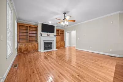 44 Supreme Drive, Lillington, NC 27546 - Photo 7