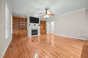 44 Supreme Dr, Lillington, NC 27546 - Photo 7