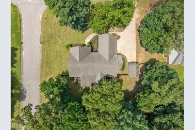 44 Supreme Drive, Lillington, NC 27546 - Photo 35