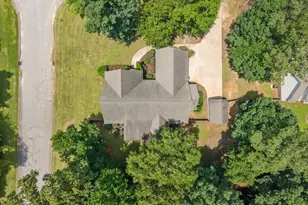 44 Supreme Dr, Lillington, NC 27546 - Photo 35