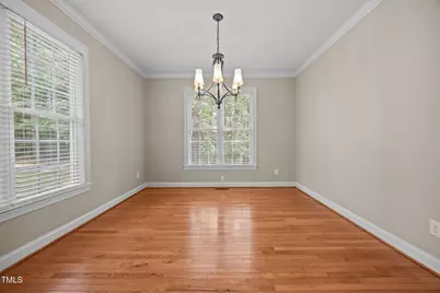 44 Supreme Drive, Lillington, NC 27546 - Photo 11