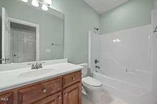 44 Supreme Dr, Lillington, NC 27546 - Photo 25
