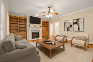 44 Supreme Dr, Lillington, NC 27546 - Photo 3