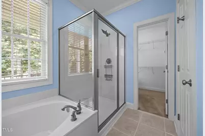 44 Supreme Drive, Lillington, NC 27546 - Photo 21