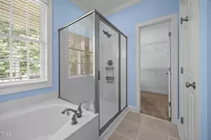 44 Supreme Dr, Lillington, NC 27546 - Photo 21