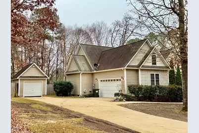 44 Supreme Drive, Lillington, NC 27546 - Photo 29