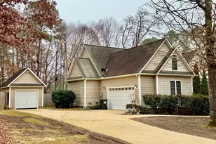 44 Supreme Dr, Lillington, NC 27546 - Photo 29