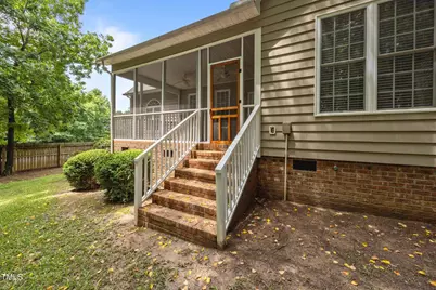 44 Supreme Drive, Lillington, NC 27546 - Photo 33