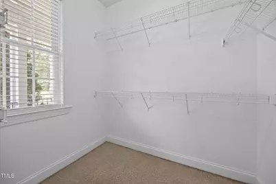 44 Supreme Drive, Lillington, NC 27546 - Photo 23