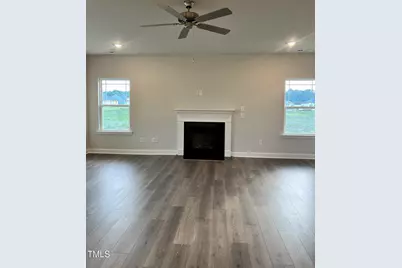 5017 Trident Maple Court #Lot 16, Battleboro, NC 27809 - Photo 15