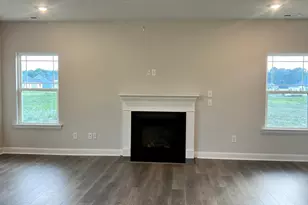 5017 Trident Maple Ct, Battleboro, NC 27809 - Photo 15