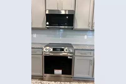 5017 Trident Maple Court #Lot 16, Battleboro, NC 27809 - Photo 23