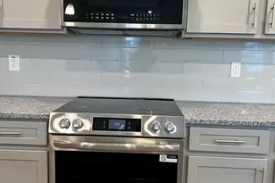 5017 Trident Maple Ct, Battleboro, NC 27809 - Photo 23