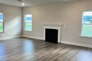 5017 Trident Maple Ct, Battleboro, NC 27809 - Photo 13