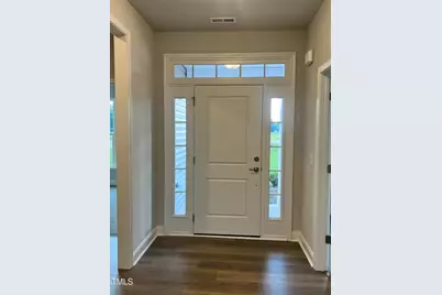 5017 Trident Maple Court #Lot 16, Battleboro, NC 27809 - Photo 3