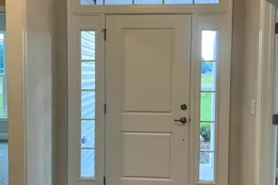 5017 Trident Maple Ct, Battleboro, NC 27809 - Photo 3