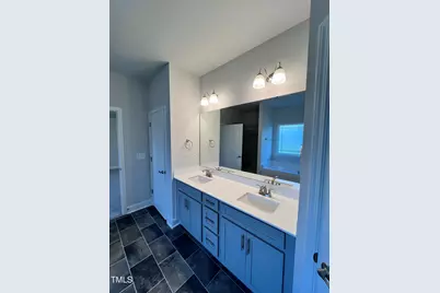 5017 Trident Maple Court #Lot 16, Battleboro, NC 27809 - Photo 25