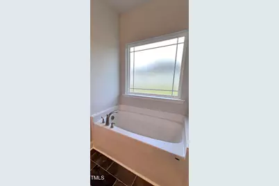 5017 Trident Maple Court #Lot 16, Battleboro, NC 27809 - Photo 27