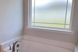 5017 Trident Maple Ct, Battleboro, NC 27809 - Photo 27