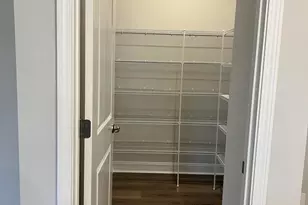 5017 Trident Maple Ct, Battleboro, NC 27809 - Photo 19